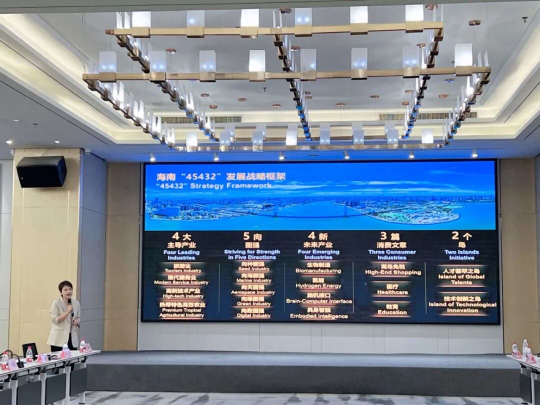 微信图片_2026-09-03_090409_776.jpg