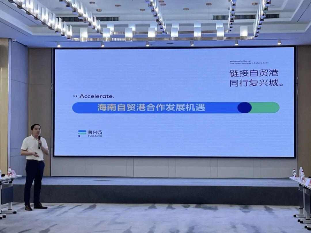 微信图片_2026-09-03_090415_469.jpg